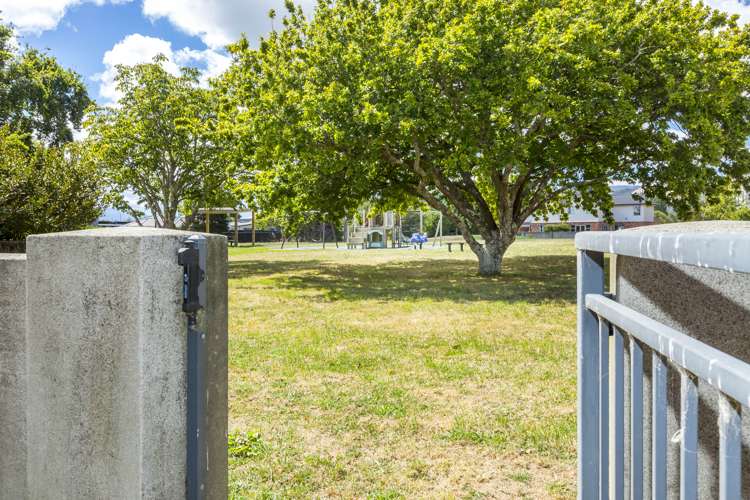 48 Evergreen Crescent Trentham_21