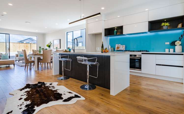 7 Kota Lane Hobsonville_3