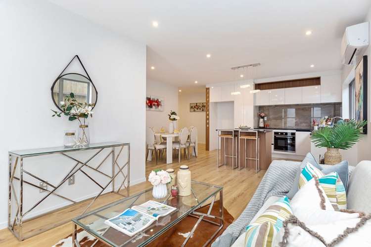 43B Hamilton Road Papatoetoe_2