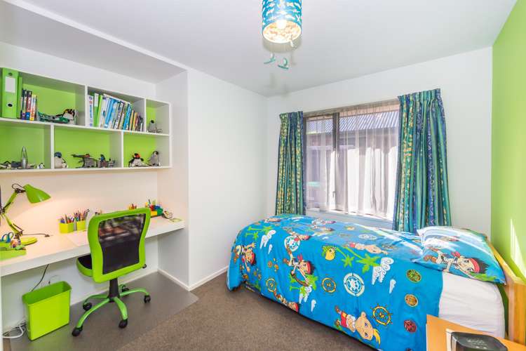 14 Bronte Way Rolleston_13