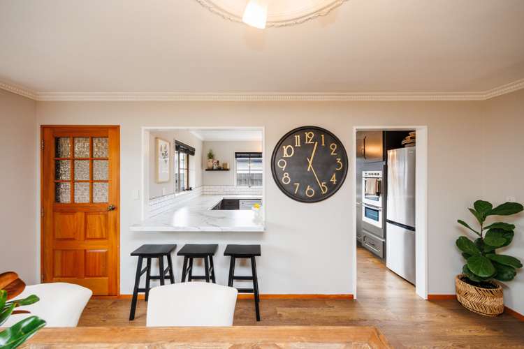 24a Brightwater Terrace Terrace End_6