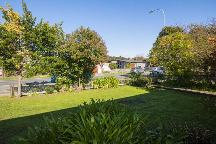 208 Rutene Road Kaiti_15