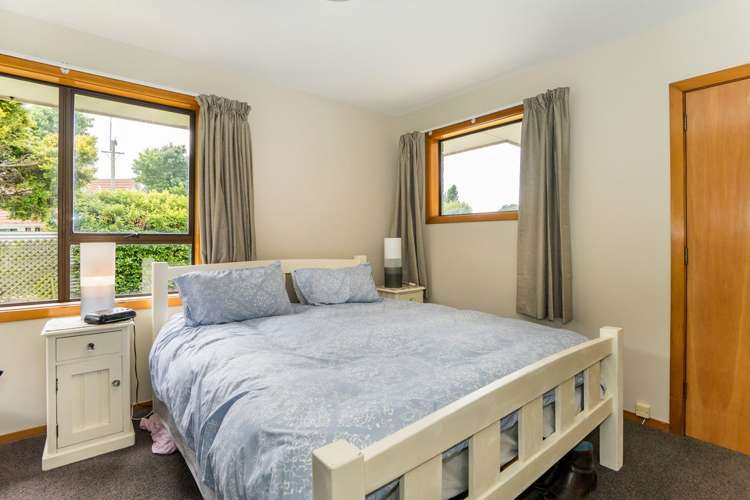 133 Halswell Junction Road Halswell_8