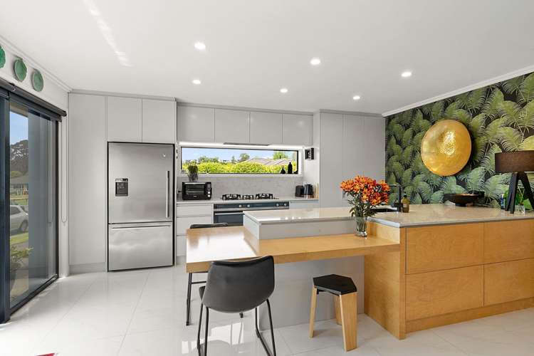 3 Aderman Place Hurworth_3