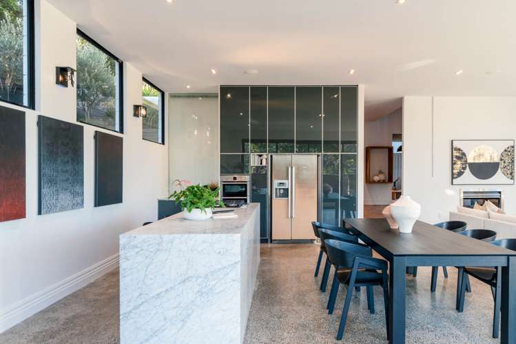 109A Beach Road Castor Bay_8