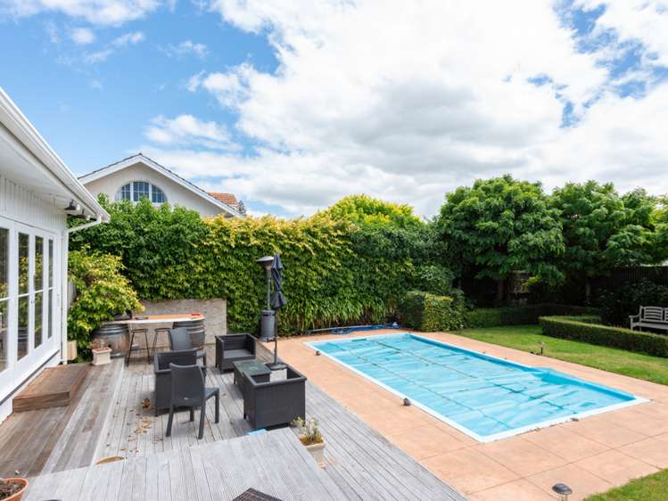 4 Monro Street Blenheim Central_22