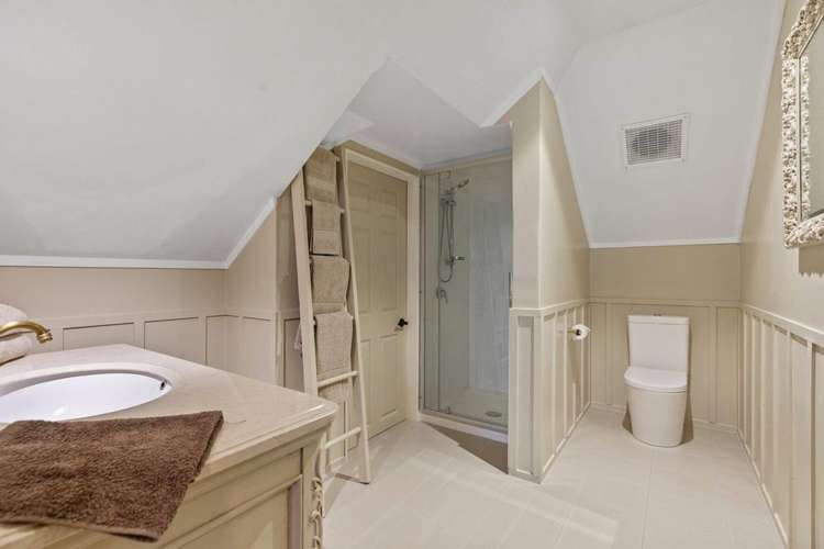 26a Glen Terrace Te Puke_10