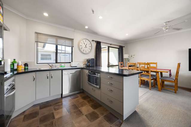 31C Enderley Avenue Enderley_3