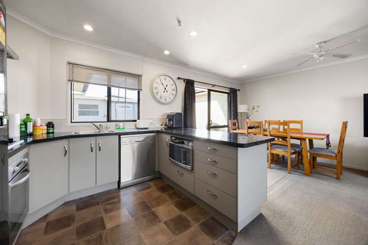 31C Enderley Avenue_3