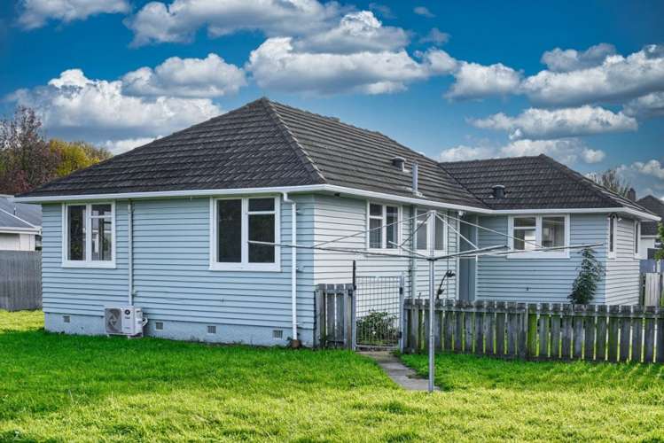 15 Willow Street Hampstead_18