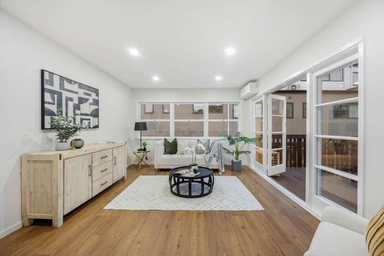 9 Oteha Valley Road Northcross_4