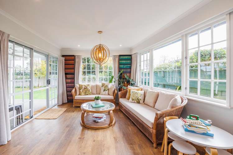 6 Wallace Place Hokowhitu_16
