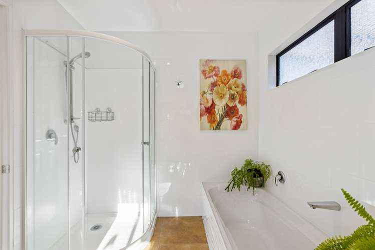 7 Hartfield Rise Pahurehure_12