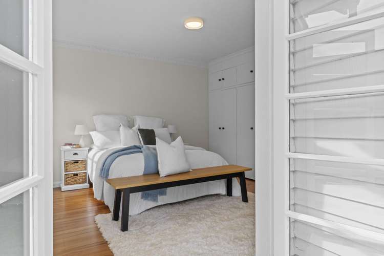 105 Maskell Street St Heliers_11