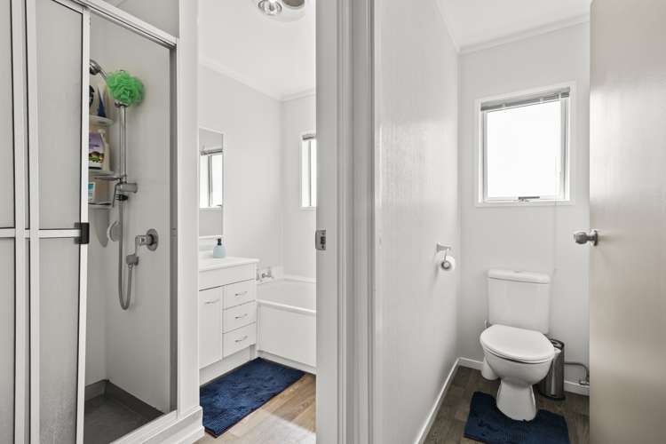 1/7 Mcinnes Road Manurewa_11