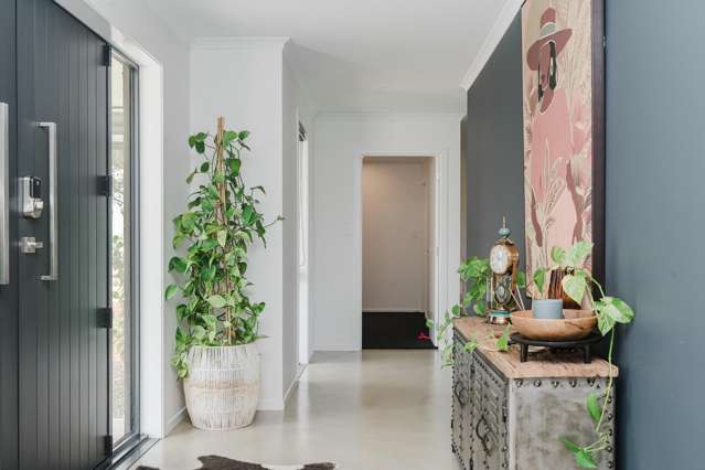 216 Bedford Road Te Kowhai_2