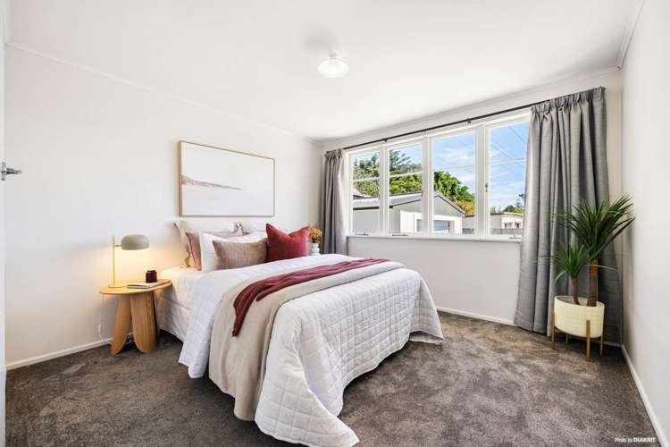 1/39 Margate Road Blockhouse Bay_9