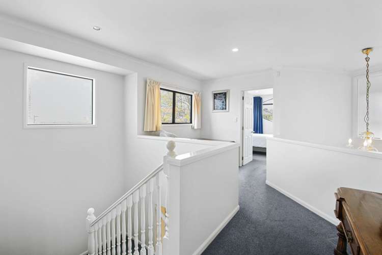 11 Rosetti Rise West Harbour_27