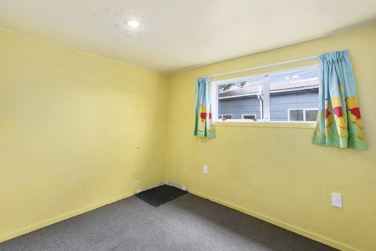 826 Brighton Road Ocean View_9