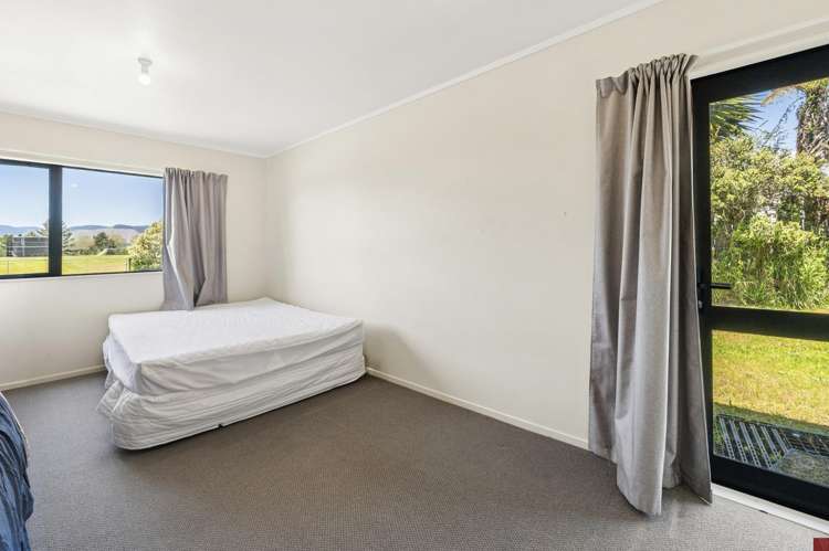 3 Konini Terrace Mangakino_8