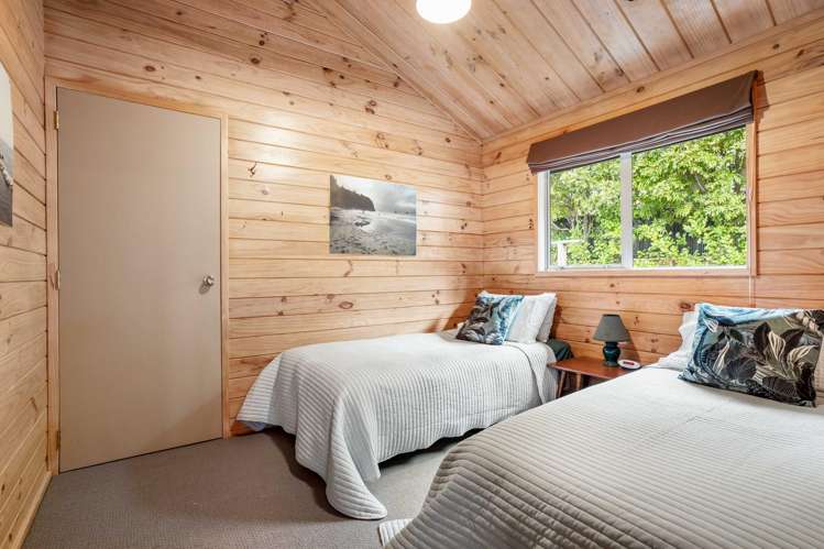 41 Holland Close Pauanui_20