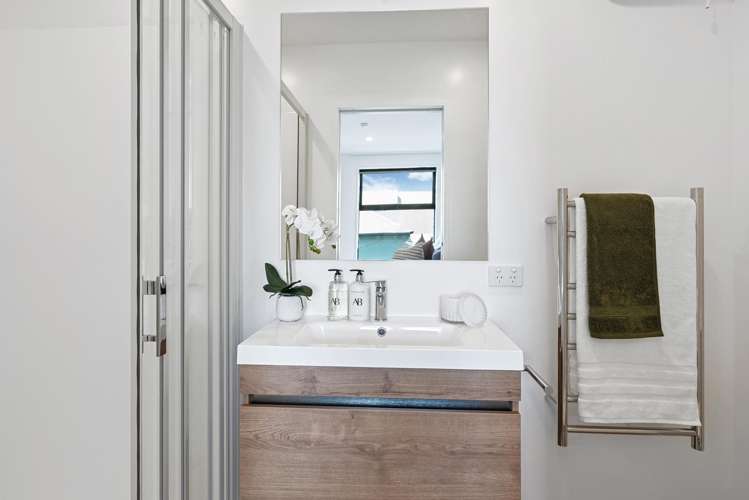 3/20 Whiteleigh Avenue Addington_10