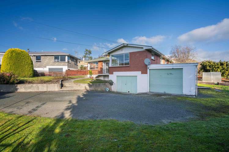 63 Gormack Street Balclutha_25