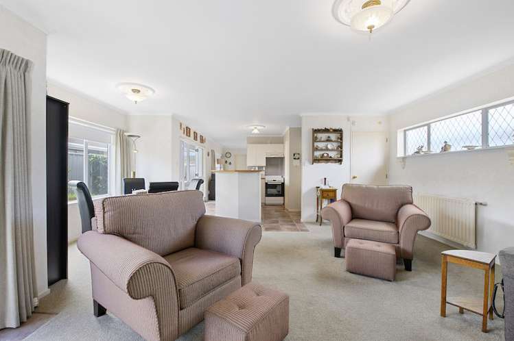 36a Malfroy Road Victoria_5