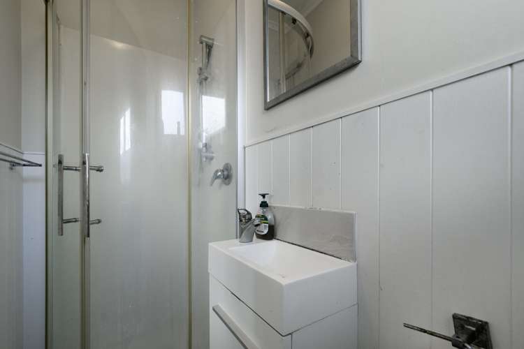 35 Chadwick Road Greerton_19