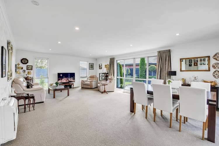 14 Aspen Street Rangiora_5