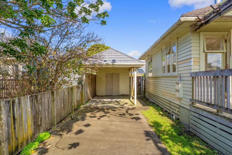 10a Hannan Road Whitianga_23
