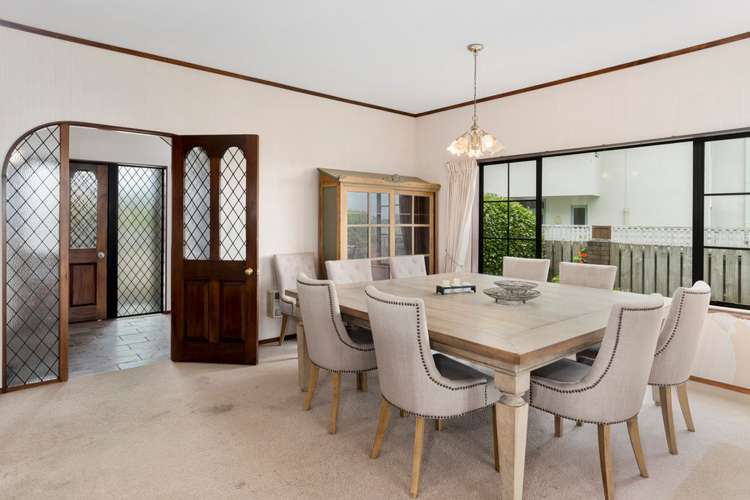 33 Avocet Avenue Maungatapu_11