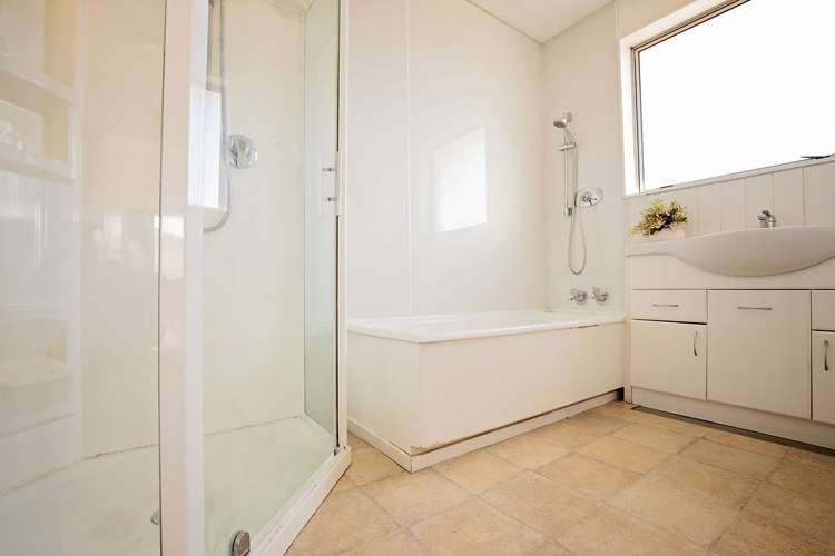 3/443b Main South Road Hornby_13