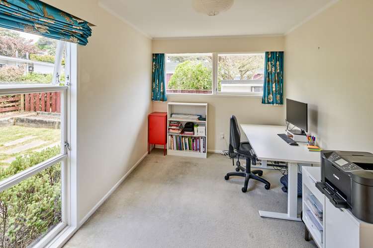 2 Cranwell Street Churton Park_14