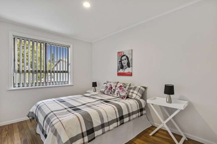 1/59 Mcannalley Street Manurewa_6