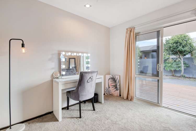 41 Halswell Junction Road Halswell_9