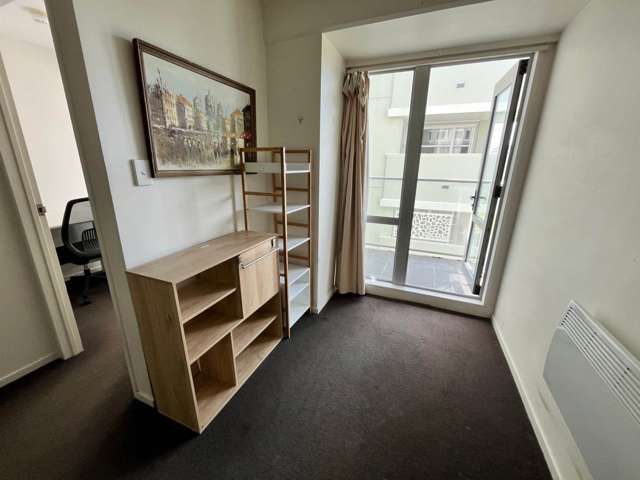 11i/113 Vincent Street City Centre_4