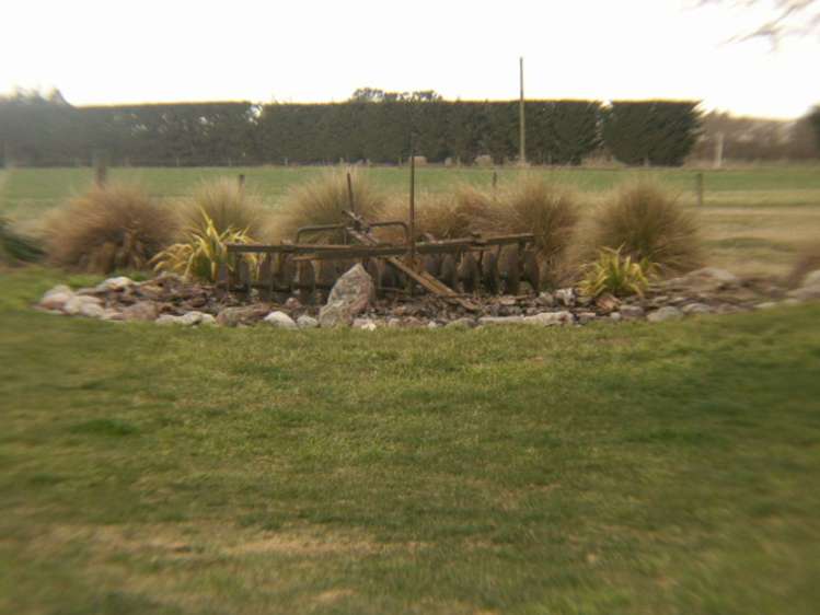 18 Frasers Road Sheffield_13