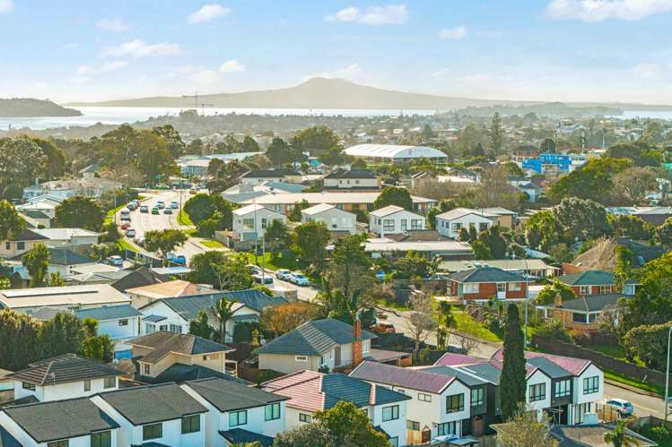 124 Union Road Howick_30