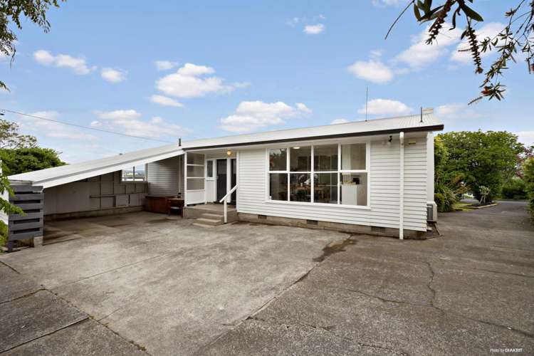 34 Boyce Avenue Mount Roskill_9