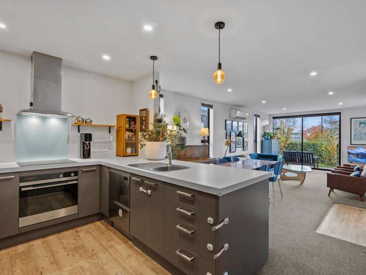 21 Coventry Crescent_1
