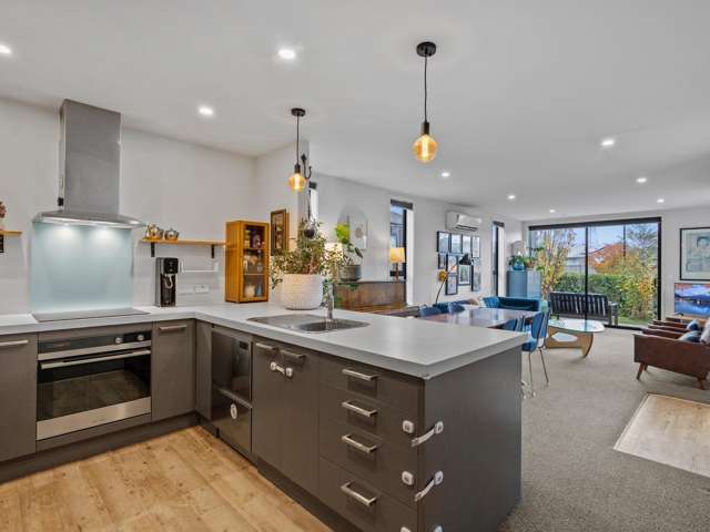 21 Coventry Crescent Lower Shotover_1