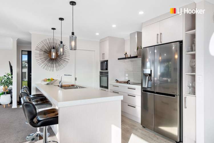 67 Owhiro Avenue Mosgiel_5