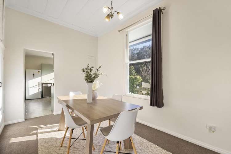 5 Airedale Street Dunedin Central_6