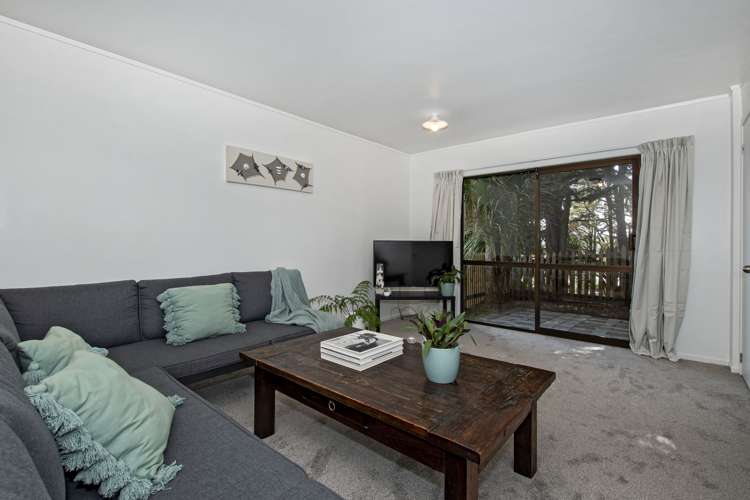 51 Eden Terrace Kamo_5