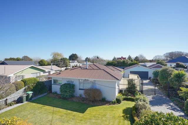 19 Carston Street Leeston_1