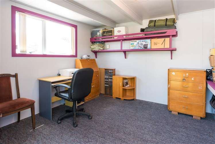 36 Gilbert Street Witherlea_10