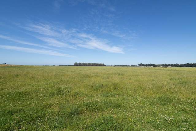 Lot 4 Acton Road Rakaia_2