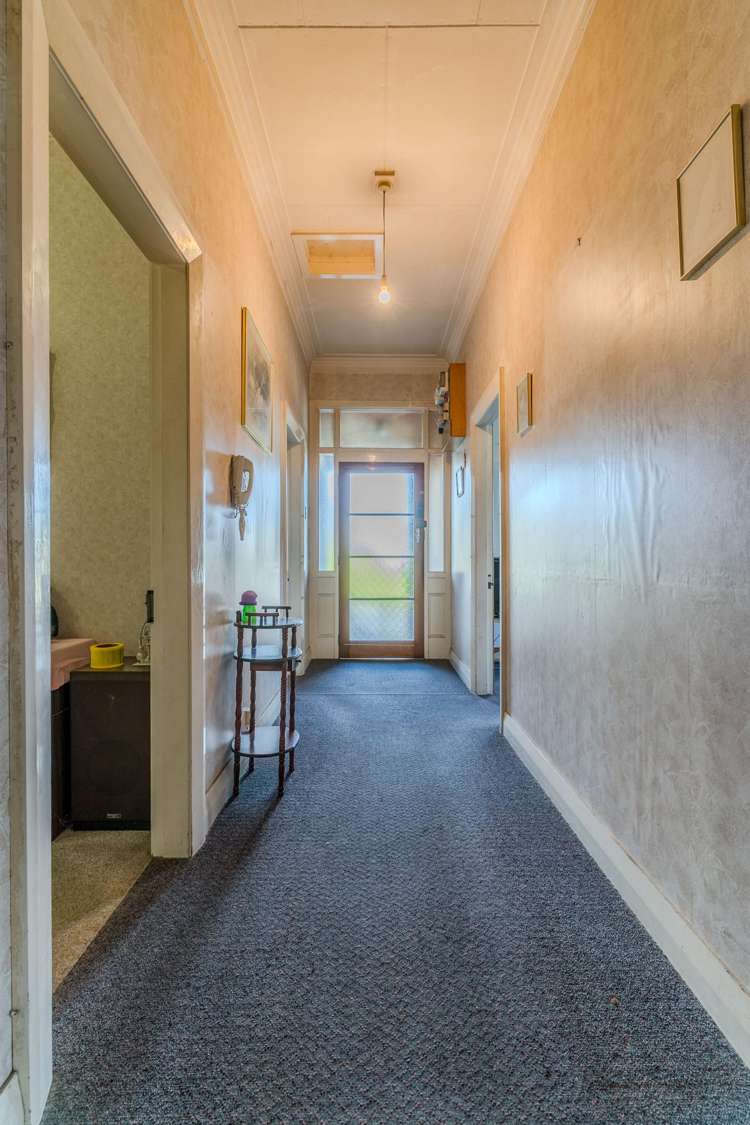 13 Mechanic Street North East Valley_13