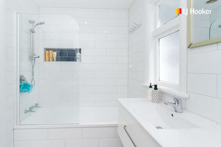 15 Monowai Road Ravensbourne_11